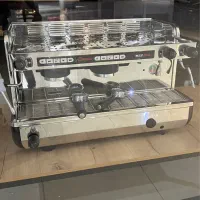 جیمبالی m22plus