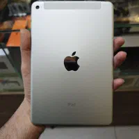 آیپد ipad mini 4
