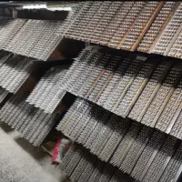 کلی فروش سنتور موسوی دف سه تار تنبک