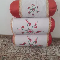 بالشت سنتی