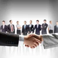 ثبت شرکت و تغییرات ، انحلال شرکت تضمینی