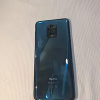 ردمی نوت ۹ پرو redmi note 9pro شیاومی|موبایل|اصفهان, قلعه طبره|دیوار