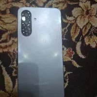 گوشی A17