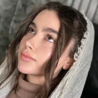 جشنواره جراحی و عمل بینی