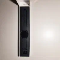 ساعت هوشمند سامسونگ Galaxy Watch4 سایز ۴۰ م.متر