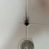 آبگرمکن بوتان 3115