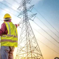 فیلم های مخصوص نظام مهندسی برق نظارت وطراحی