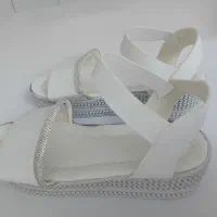 کفش تابستانی