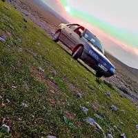 هرکجاهرموقع شب روز. رفتین