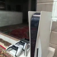 پلی 5