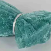 تور ماهیگیری میش ماهی