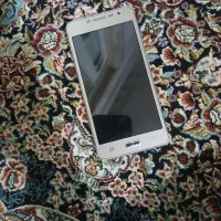 گوشی سامسونگ برند ویتنام