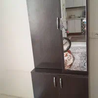 جاکفشی فروشی