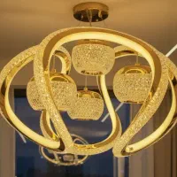 لوسترمدرن‌وارداتی‌/کد۰۰۱۳۴چهارتوپ کیفیت‌ممتاز