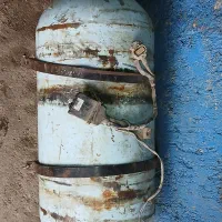 کپسول پراید