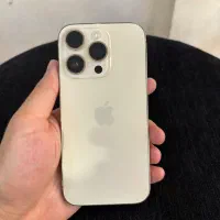 14 pro|موبایل|سمنان, |دیوار
