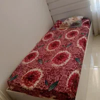 سرویس خواب