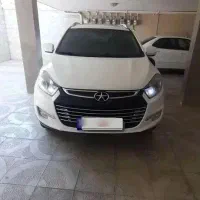 جکs5 مدل ۱۴۰۲