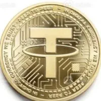 خرید و فروش ارز دیجیتال تتر .ترون . بیت کوین و..