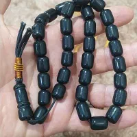 تسبیح بذرالبنج خُصه