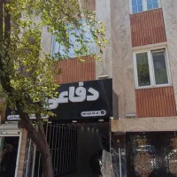مغازه ۸۵ متری رهن کامل نارمک خیابان سهیلیان