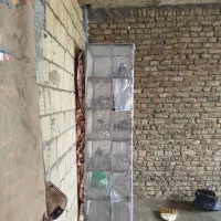 جفت کن پرنده