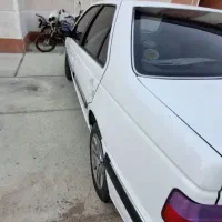 پارس xu7p مدل 1401