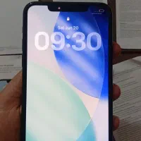 11pro max 256|موبایل|آق قلا, |دیوار