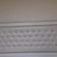 سرویس تخت و تشک بزرگسال ، پاتختی، دراور