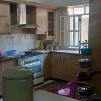منزل-214-متری-دو-طبقه-حافظیه
