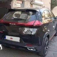 ایکس۳۳ کراس