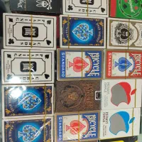 ورق پاستور  محدوده ارسال رایگان