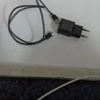 شارژر موبایل سامسونگ