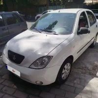 تیبا 1