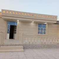 کاشی کاری