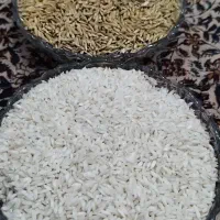چلتوک لنجان بومی نوگرانی اعلا.