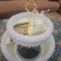شیرینی خوری مروارید
