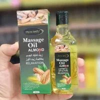 روغن ماساژ لیدی zoj69com *فقط فروش*