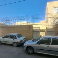 زمین-200-متری-برازنده-گلستان-سند-6دانگ