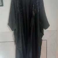لباس|لباس|دورود, |دیوار