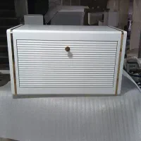 فروش  اینه نور دار