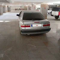 زانتیا|خودرو سواری و وانت|اراک, |دیوار