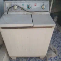 لباسشوی