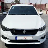 تارا v1 پلاس/صفروکارکرده/اقساطی/تحویل یک روزه