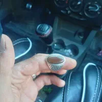 انگشتر