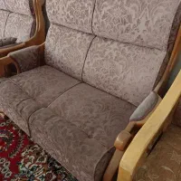 بوفه، مبل، میز تلویزیون