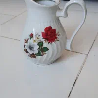 پارچ