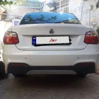 ساینا1401s