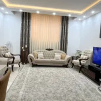 فروش-واحد-200-متری-اصلی-فرودگاه