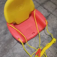 تاب بچگانه